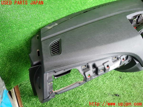 2UPJ-32467505]BMW 116i(1A16)(F20)ダッシュボード 中古_m0003.jpg