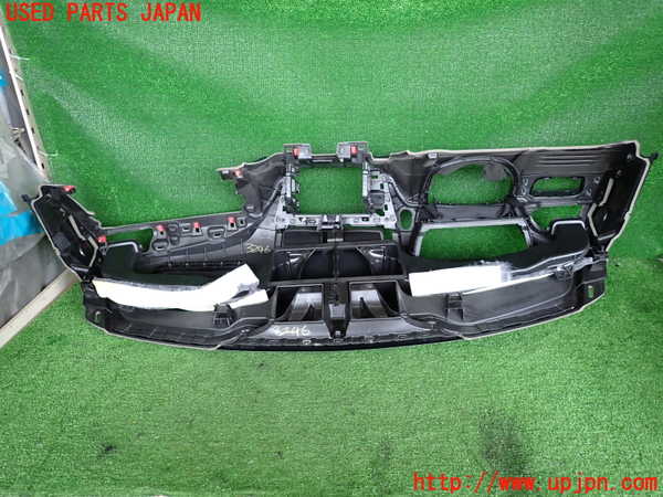 2UPJ-32467505]BMW 116i(1A16)(F20)ダッシュボード 中古_m0005.jpg