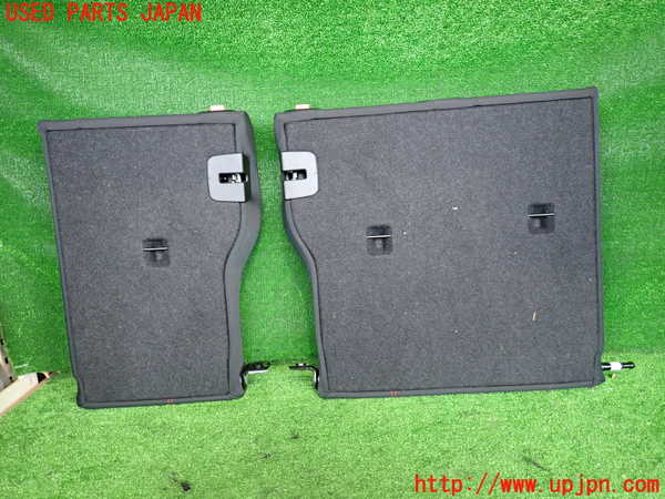 2UPJ-32467385]BMW 116i(1A16)(F20)リアシート 中古_m0005.jpg