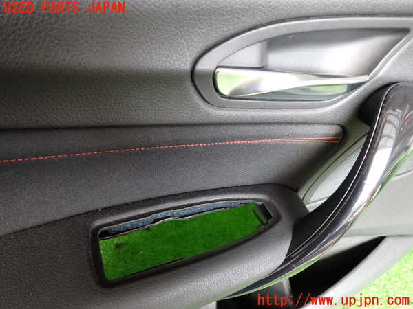 2UPJ-32461264]BMW 116i(1A16)(F20)左前ドア内張り 中古_m0003.jpg
