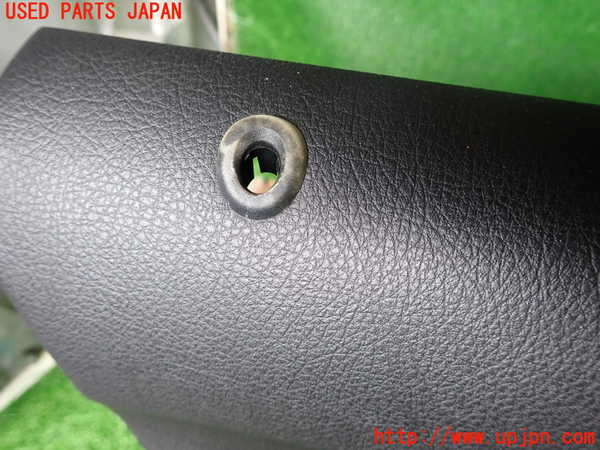 2UPJ-32461264]BMW 116i(1A16)(F20)左前ドア内張り 中古_m0004.jpg