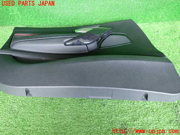 2UPJ-32461264]BMW 116i(1A16)(F20)左前ドア内張り 中古_m0005.jpg