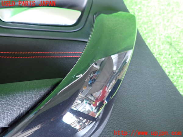 2UPJ-32461324]BMW 116i(1A16)(F20)左後ドア内張り 中古_m0004.jpg