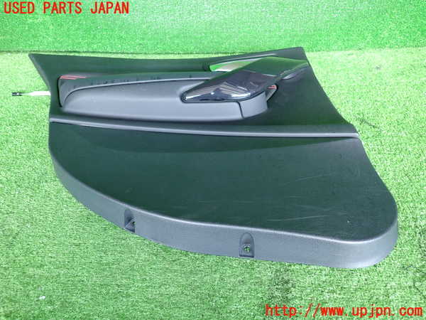 2UPJ-32461324]BMW 116i(1A16)(F20)左後ドア内張り 中古_m0005.jpg