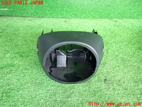 2UPJ-32467905]BMW 116i(1A16)(F20)コラムカバー 中古_m0001.jpg