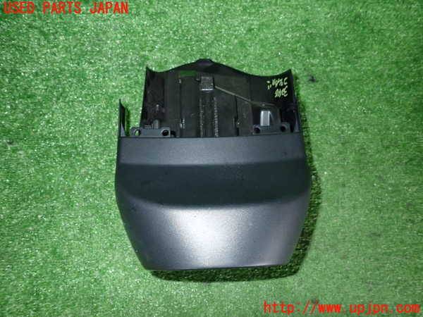 2UPJ-32467905]BMW 116i(1A16)(F20)コラムカバー 中古_m0002.jpg