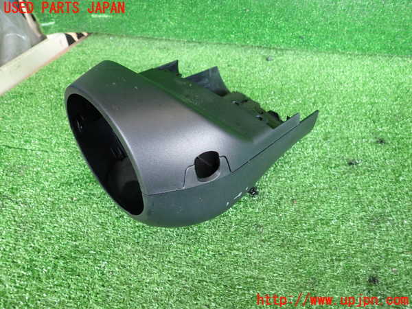 2UPJ-32467905]BMW 116i(1A16)(F20)コラムカバー 中古_m0003.jpg