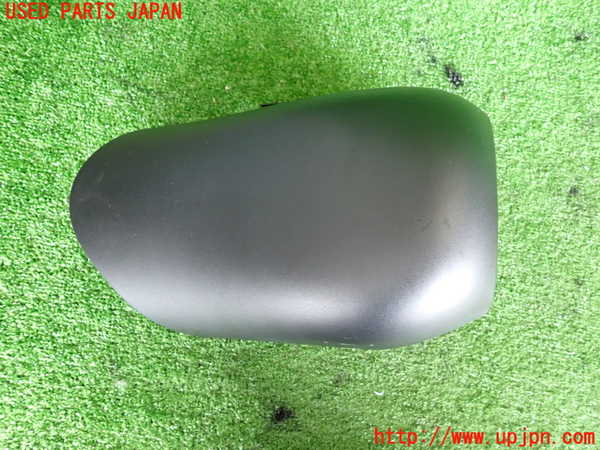 2UPJ-32467905]BMW 116i(1A16)(F20)コラムカバー 中古_m0005.jpg