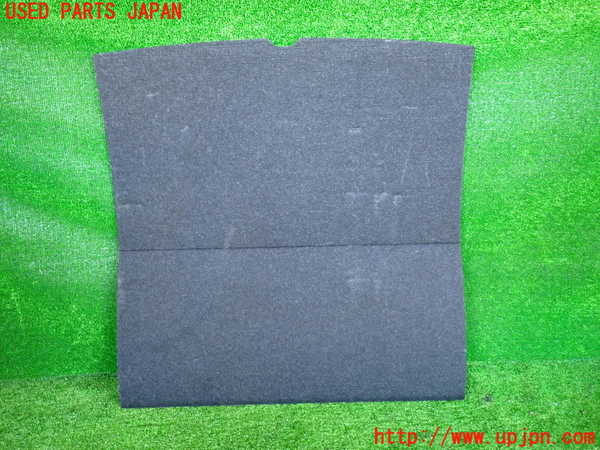 2UPJ-32467771]BMW 116i(1A16)(F20)ラゲッジトレイ1 中古_m0001.jpg