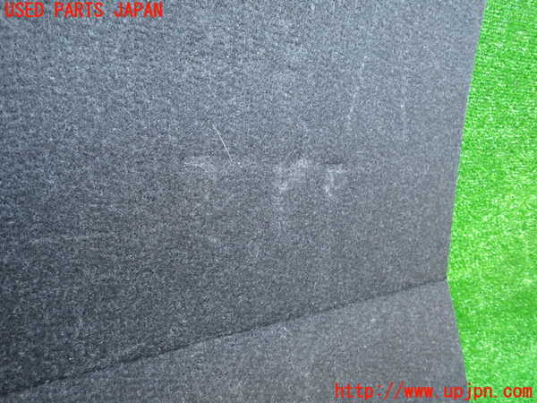 2UPJ-32467771]BMW 116i(1A16)(F20)ラゲッジトレイ1 中古_m0002.jpg