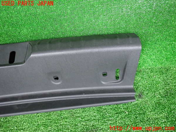 2UPJ-32467691]BMW 116i(1A16)(F20)内装トリム類1 中古_m0002.jpg