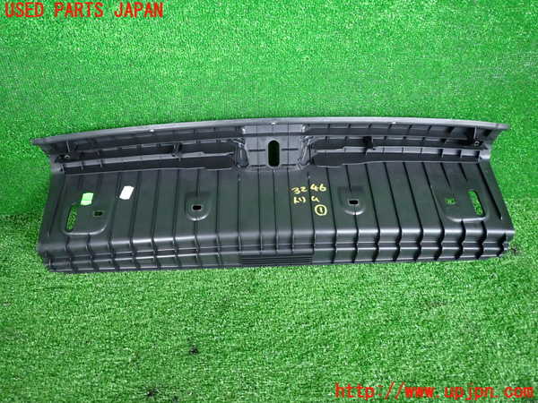 2UPJ-32467691]BMW 116i(1A16)(F20)内装トリム類1 中古_m0004.jpg