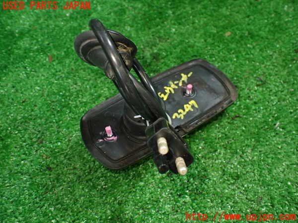 1UPJ-32471162]ベンツ 240D(115117)W115左ウィンカーレンズ 【ジャンク】_m0003.jpg