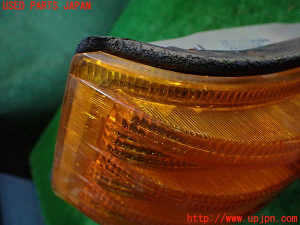 1UPJ-32471536]ベンツ 240D(115117)W115左テールランプ 226201-0 中古_m0002.jpg