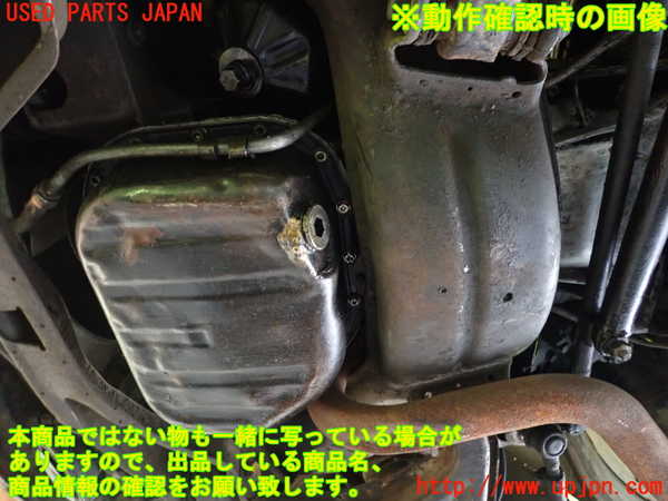 1UPJ-32472010]ベンツ 240D(115117)W115エンジン 616(M616.916) 中古_m0005.jpg