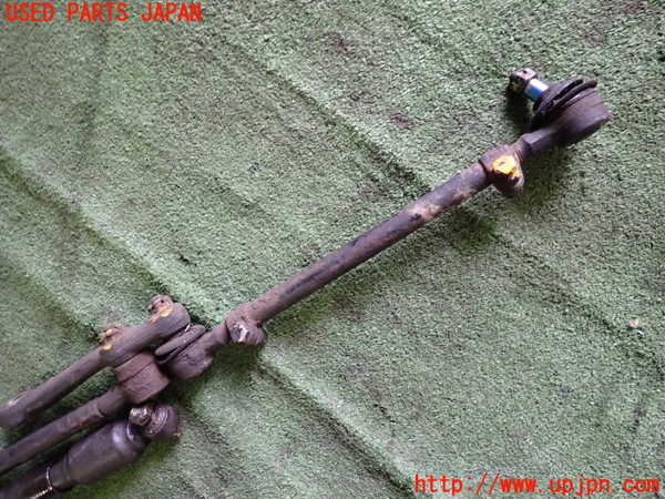 1UPJ-32474235]ベンツ 240D(115117)W115パワステギアボックス 中古_m0004.jpg