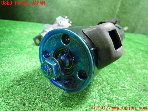 1UPJ-32474260]ベンツ 240D(115117)W115ステアリングシャフト 中古_m0002.jpg