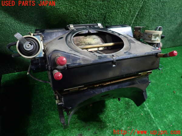 1UPJ-32476081]ベンツ 240D(115117)W115エバポレーター1 中古_m0005.jpg