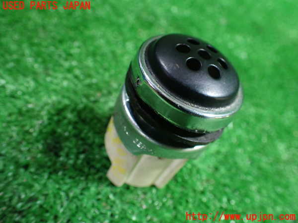 1UPJ-32476239]ベンツ 240D(115117)W115メーター・その他 中古_m0001.jpg