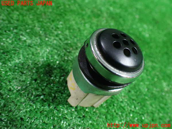 1UPJ-32476239]ベンツ 240D(115117)W115メーター・その他 中古_m0002.jpg