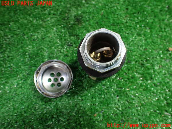 1UPJ-32476239]ベンツ 240D(115117)W115メーター・その他 中古_m0003.jpg