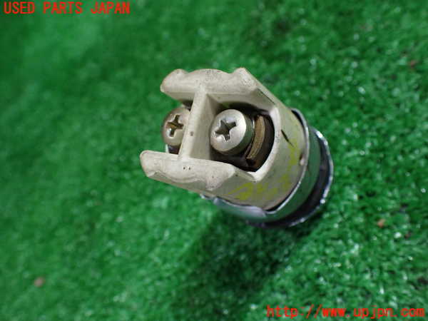 1UPJ-32476239]ベンツ 240D(115117)W115メーター・その他 中古_m0004.jpg