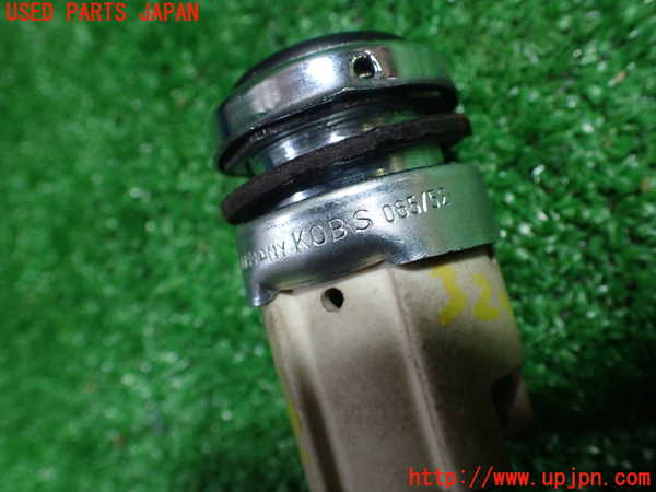 1UPJ-32476239]ベンツ 240D(115117)W115メーター・その他 中古_m0005.jpg