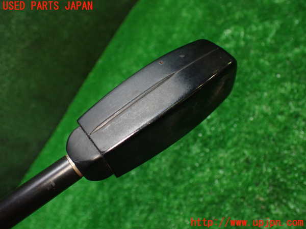 1UPJ-32476720]ベンツ 240D(115117)W115コンビネーションスイッチ 中古_m0003.jpg