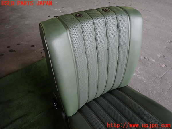 1UPJ-32477065]ベンツ 240D(115117)W115助手席シート 中古_m0002.jpg