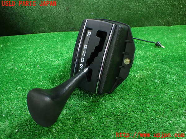 1UPJ-32477555]ベンツ 240D(115117)W115ATシフトレバー 中古_m0001.jpg