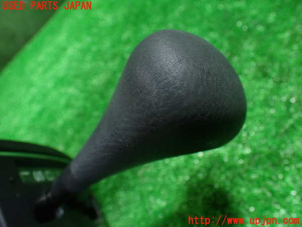 1UPJ-32477555]ベンツ 240D(115117)W115ATシフトレバー 中古_m0005.jpg