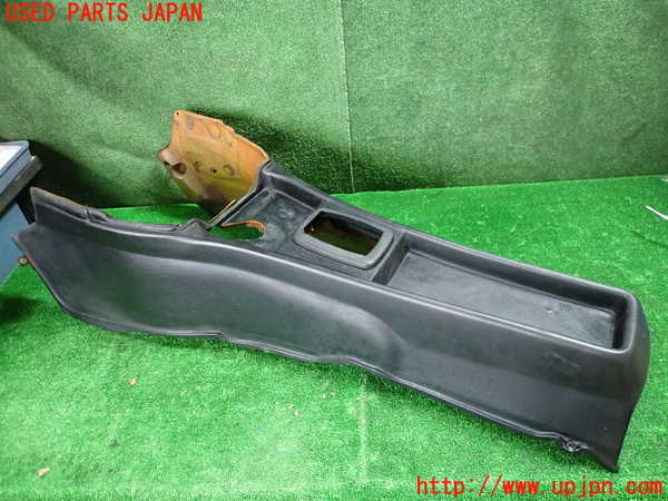 1UPJ-32477540]ベンツ 240D(115117)W115センターコンソール 中古_m0001.jpg