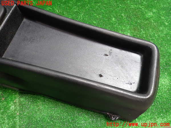 1UPJ-32477540]ベンツ 240D(115117)W115センターコンソール 中古_m0002.jpg