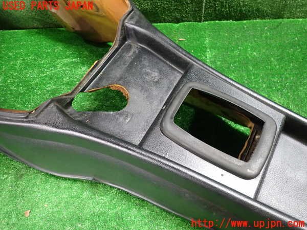 1UPJ-32477540]ベンツ 240D(115117)W115センターコンソール 中古_m0003.jpg