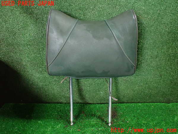 1UPJ-32477150]ベンツ 240D(115117)W115右2列目ヘッドレスト 中古_m0001.jpg