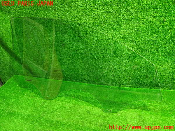 1UPJ-32481268]アウディ・Q3 スポーツバック(F3DPC)左前ドアガラス FUYAO M61385 中古_m0004.jpg