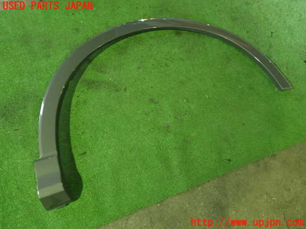 1UPJ-32481440]アウディ・Q3 スポーツバック(F3DPC)右前オーバーフェンダー 中古_m0001.jpg