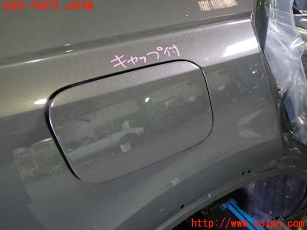 1UPJ-32481690]アウディ・Q3 スポーツバック(F3DPC)フューエルリッド 中古_m0001.jpg