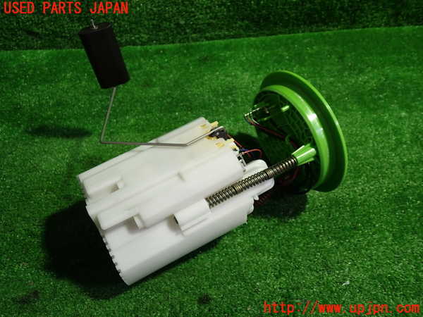 1UPJ-32482510]アウディ・Q3 スポーツバック(F3DPC)燃料ポンプ 中古_m0003.jpg