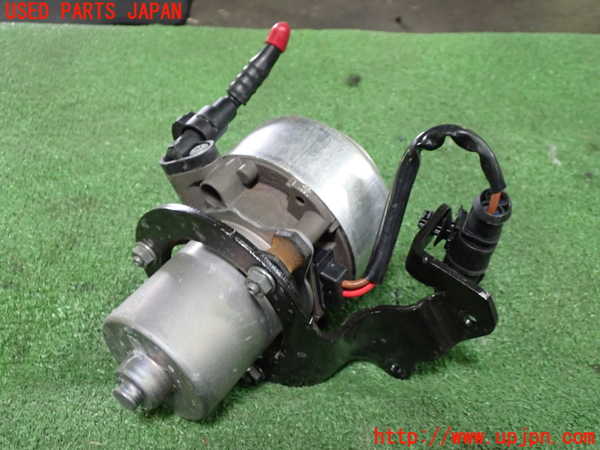 1UPJ-32482580]アウディ・Q3 スポーツバック(F3DPC)バキュームポンプ 中古_m0002.jpg