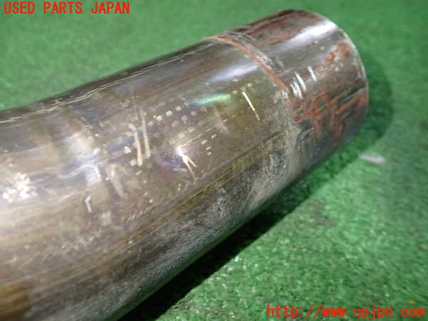 1UPJ-32482661]アウディ・Q3 スポーツバック(F3DPC)触媒1 中古_m0002.jpg