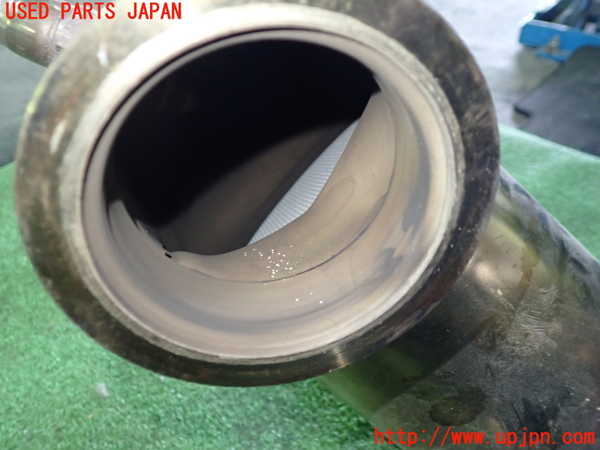 1UPJ-32482661]アウディ・Q3 スポーツバック(F3DPC)触媒1 中古_m0003.jpg