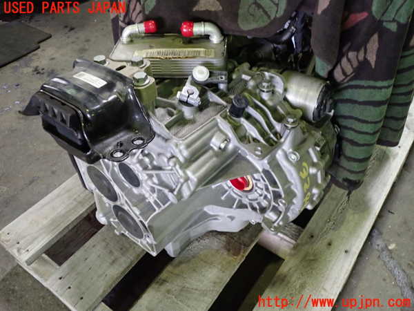 1UPJ-32483010]アウディ・Q3 スポーツバック(F3DPC)ミッション AT DPC 中古_m0002.jpg