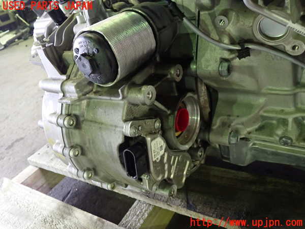 1UPJ-32483010]アウディ・Q3 スポーツバック(F3DPC)ミッション AT DPC 中古_m0003.jpg