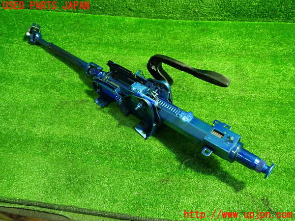 1UPJ-32484260]アウディ・Q3 スポーツバック(F3DPC)ステアリングシャフト 中古_m0001.jpg