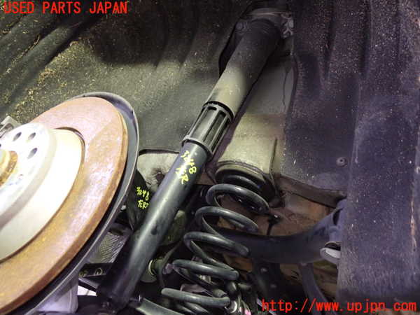 1UPJ-32485075]アウディ・Q3 スポーツバック(F3DPC)左リアショックアブソーバー 中古_m0001.jpg