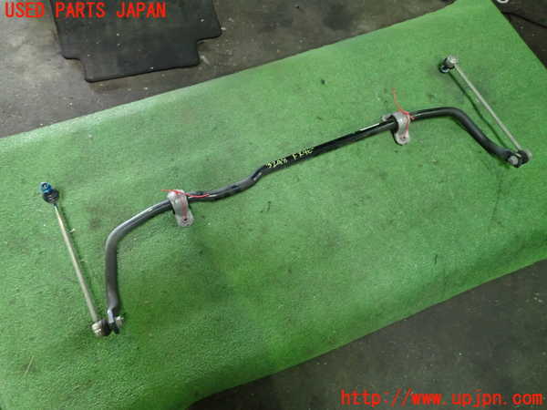 1UPJ-32485440]アウディ・Q3 スポーツバック(F3DPC)フロントスタビライザー 中古_m0001.jpg