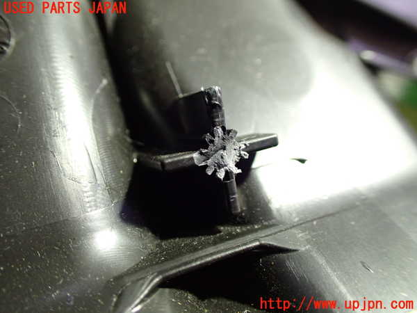 1UPJ-32486081]アウディ・Q3 スポーツバック(F3DPC)エバポレーター1 中古_m0003.jpg