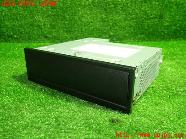 1UPJ-32486589]アウディ・Q3 スポーツバック(F3DPC)カーナビゲーション 中古_m0001.jpg