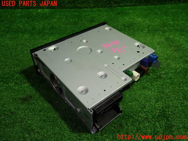1UPJ-32486589]アウディ・Q3 スポーツバック(F3DPC)カーナビゲーション 中古_m0003.jpg